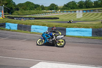 enduro-digital-images;event-digital-images;eventdigitalimages;lydden-hill;lydden-no-limits-trackday;lydden-photographs;lydden-trackday-photographs;no-limits-trackdays;peter-wileman-photography;racing-digital-images;trackday-digital-images;trackday-photos